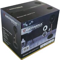 Вентилятор Germina GW-0058 - Превью изображения №5 — Интернет-магазин Time-Shop