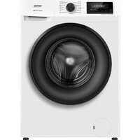 MPM 4610-PH-02