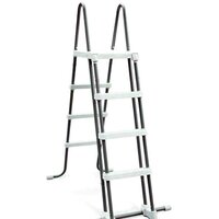 Каркасный бассейн Intex Ultra Frame 26330 (549х132) - Превью изображения №5 — Интернет-магазин Time-Shop