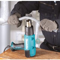 Промышленный фен Makita HG6030K - Превью изображения №2 — Интернет-магазин Time-Shop