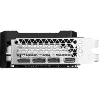 Видеокарта BIOSTAR GeForce RTX 3070 8GB GDDR6 VN3706RM82 - Превью изображения №2 — Интернет-магазин Time-Shop