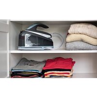 Утюг MPM MZE-23 - Превью изображения №9 — Интернет-магазин Time-Shop