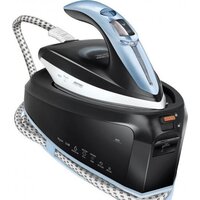 Утюг MPM MZE-23 - Превью изображения №2 — Интернет-магазин Time-Shop