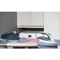 Утюг MPM MZE-23 - Превью изображения №7 — Интернет-магазин Time-Shop