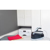 Утюг MPM MZE-23 - Превью изображения №10 — Интернет-магазин Time-Shop