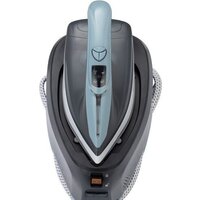 Утюг MPM MZE-23 - Превью изображения №4 — Интернет-магазин Time-Shop