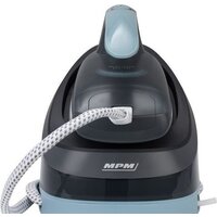 Утюг MPM MZE-23 - Превью изображения №3 — Интернет-магазин Time-Shop