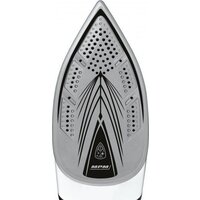 Утюг MPM MZE-23 - Превью изображения №5 — Интернет-магазин Time-Shop