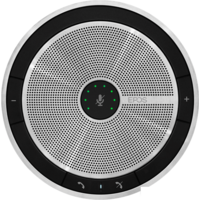 Спикерфоны