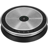 Спикерфон Epos Expand 20 - Превью изображения №2 — Интернет-магазин Time-Shop