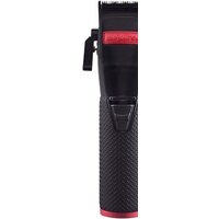 BaByliss PRO Boost+ Black Matt Clipper FX8700RBPE