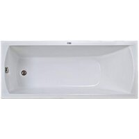 1Марка Modern 190x80