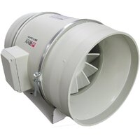 Bahcivan BMFX 150/2V