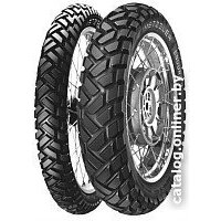 Metzeler Enduro 3 Sahara 130/80R17 65S TT