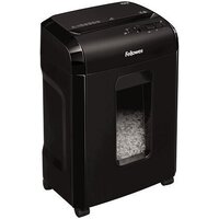 Шредер Fellowes 10M 4630601 - Превью изображения №3 — Интернет-магазин Time-Shop