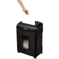 Шредер Fellowes 10M 4630601 - Превью изображения №5 — Интернет-магазин Time-Shop