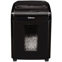 Шредер Fellowes 10M 4630601 - Превью изображения №4 — Интернет-магазин Time-Shop