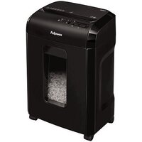 Fellowes 10M 4630601