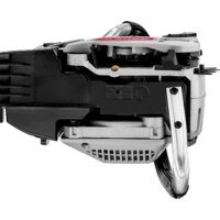 Бензопила Зубр ПБЦ-М62-50 - Превью изображения №8 — Интернет-магазин Time-Shop