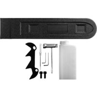 Бензопила Зубр ПБЦ-М62-50 - Превью изображения №9 — Интернет-магазин Time-Shop