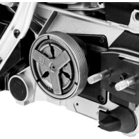 Бензопила Зубр ПБЦ-М62-50 - Превью изображения №7 — Интернет-магазин Time-Shop