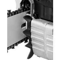 Бензопила Зубр ПБЦ-М62-50 - Превью изображения №6 — Интернет-магазин Time-Shop