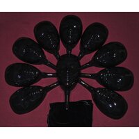 Настольная игра Нескучные игры Мафия. Люкс. Подарочный набор - Превью изображения №3 — Интернет-магазин Time-Shop