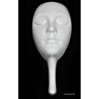 Настольная игра Нескучные игры Мафия. Люкс. Подарочный набор - Превью изображения №2 — Интернет-магазин Time-Shop