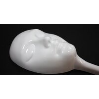 Настольная игра Нескучные игры Мафия. Люкс. Подарочный набор - Превью изображения №4 — Интернет-магазин Time-Shop