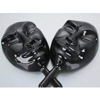 Настольная игра Нескучные игры Мафия. Люкс. Подарочный набор - Превью изображения №5 — Интернет-магазин Time-Shop