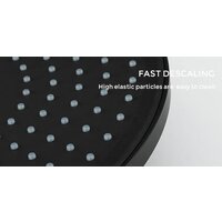 Душевая система  Gappo G2495-5 - Превью изображения №7 — Интернет-магазин Time-Shop