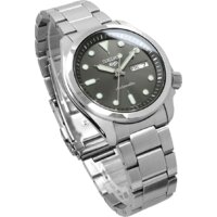 Наручные часы Seiko 5 Sports SRPE51K1 - Превью изображения №2 — Интернет-магазин Time-Shop