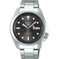 Seiko 5 Sports SRPE51K1