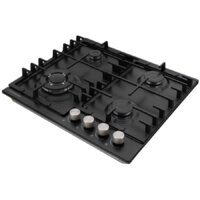 Варочная панель Schaub Lorenz SLK GS6521 - Превью изображения №3 — Интернет-магазин Time-Shop