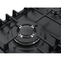 Варочная панель Schaub Lorenz SLK GS6521 - Превью изображения №5 — Интернет-магазин Time-Shop