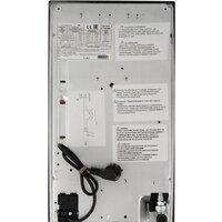 Варочная панель Schaub Lorenz SLK GS6521 - Превью изображения №8 — Интернет-магазин Time-Shop