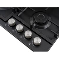 Варочная панель Schaub Lorenz SLK GS6521 - Превью изображения №4 — Интернет-магазин Time-Shop