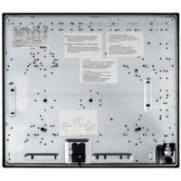 Варочная панель Schaub Lorenz SLK GS6521 - Превью изображения №6 — Интернет-магазин Time-Shop