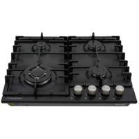 Варочная панель Schaub Lorenz SLK GS6521 - Превью изображения №2 — Интернет-магазин Time-Shop