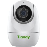 Tiandy TC-H332N I2W/WIFI/4mm/V4.0