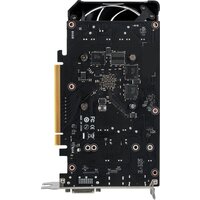 Видеокарта Maxsun GeForce RTX 3050 TRB 6G D6 - Превью изображения №3 — Интернет-магазин Time-Shop