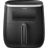 Philips HD9257/80