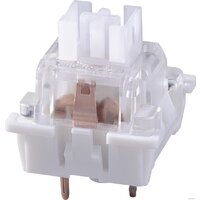 Клавиатура Redragon Whisper - Превью изображения №10 — Интернет-магазин Time-Shop