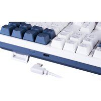 Клавиатура Redragon Whisper - Превью изображения №7 — Интернет-магазин Time-Shop