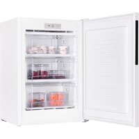 Морозильник Nord (Nordfrost) DF 256 WAP - Превью изображения №2 — Интернет-магазин Time-Shop