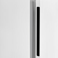 Морозильник Nord (Nordfrost) DF 256 WAP - Превью изображения №3 — Интернет-магазин Time-Shop