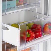 Морозильник Nord (Nordfrost) DF 256 WAP - Превью изображения №8 — Интернет-магазин Time-Shop