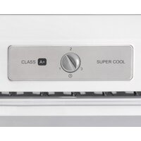 Морозильник Nord (Nordfrost) DF 256 WAP - Превью изображения №6 — Интернет-магазин Time-Shop