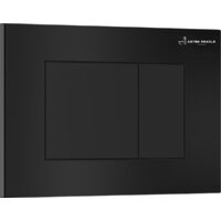 Унитаз подвесной Asten Readle Zentralmodul AR0601-135B - Превью изображения №3 — Интернет-магазин Time-Shop