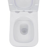 Унитаз подвесной Asten Readle Zentralmodul AR0601-135B - Превью изображения №11 — Интернет-магазин Time-Shop